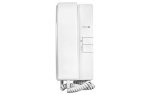 IEH-1CD 1:3 Telephone Sub Station