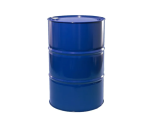 Tanaka 2 Stroke Oil 210L Drum