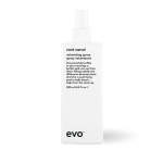 EVO Root Canal Volumizing Styling Spray 200ML