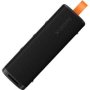XiaoMi Sound Outdoor 30W Black