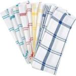Dish Cloths Premium 10S Terry