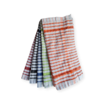 Smart – Dish Cloth – Thick Terry 10