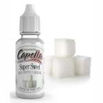 Super Sweet Concentrate - 100ML