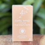 Expel Wind Chuan Xiong Cha Tiao San Chinaherb