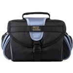 DM-505 Waterproof Dslr Camera Bag