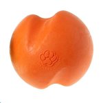 West - Jive - Large Tangerine
