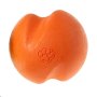 West - Jive - Large / Tangerine