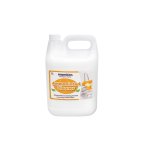 Mambos 5LT Ammoniated Cleaner