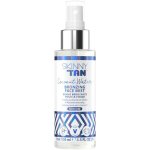 Skinny Tan Coconut Water Bronzing Face Mist 100ML