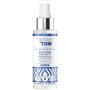 Skinny Tan Coconut Water Bronzing Face Mist 100ML