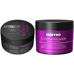 Osmo Blinding Shine Illuminating Mask