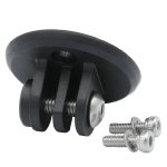 Forza Light Attachment – Out Front Gps Mount
