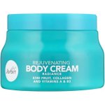 Sorbet Rejuvinate Body Cream 400ML