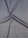 Denim Stretch