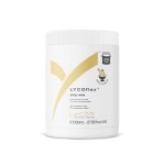 Lycoflex Vanilla Strip Wax 800ML