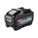Makita 40V Xgt Battery Pack 5.0 Ah BL4050F
