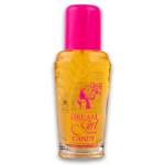 Perfume Spray 100ML - Candy