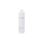 Signatures Volume Shampoo 350ML