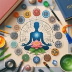 Reiki Mastery Bundle Distance Learning Set