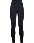 Women's Ua Favorite Hi-rise Leggings - Black XS