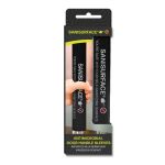 Door Handle Sleeves - 2 Pcs