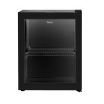 Swan 49 Litre 64 Cans Beverage Cooler