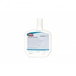 BIO Purinel Refill Urinal