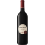 Bins 724 Pinotage Red Wine 750ML