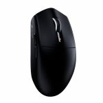 G3PRO Lightspeed Wireless Gaming Mouse 25000DPI 500MA Tri-mode
