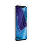 Apple Moov Glass Screen Protector For Iphone 11 XR