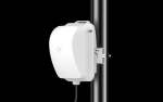 Cambium 60GHZ Cnwave V2000 Client Node Excl. Poe Injector CB-CNW-V2000
