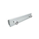 Aluminium Splice Kit For Rail Mb-ma