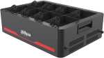 Dahua DHI-EEC400 Data Collection Station RJ45 4X Sata 16TB Each