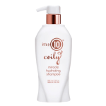 It’s A 10 Miracle Coily Shampoo 295.7ML