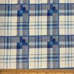 Turkish Jacquard 280CM AS22876-4
