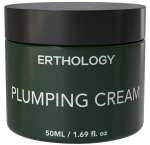 Plumping Cream With Tallow