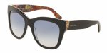 Ray Ban RB2230 Bernard