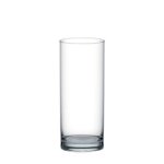 355ML Fin Line Hi Ball