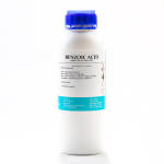Lithium Sulphate Monohydrate Ar 500G