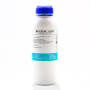 Lithium Sulphate Monohydrate Ar 500G