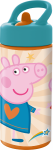 Sipper Bottle