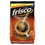 Frisco Original Instant Coffee Refill 750G