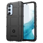 Shockproof Rugged Shield Cover For Galaxy A54 5G