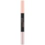 Catrice Highlighting Hero Duo Pencil - 20