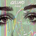 Phases Cd