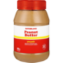 Smooth Peanut Butter 800G