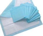 Linen Savers Single