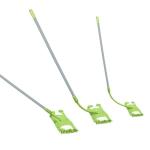 Homemark Flexi Mop