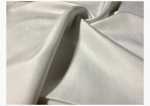 Ponjee Lining