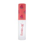 The Cr Me Shop Moisturizing Lip Gloss Hydrating Oil & Conditioning Treatment With Nourishing Coconut Oil And Essential Vitamins
